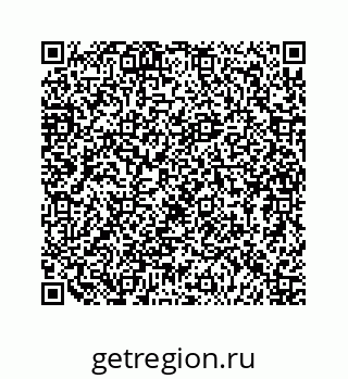 79124191295