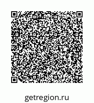 79124191298