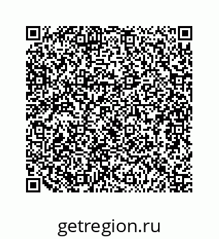 79124191310