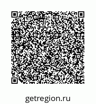 79124191317