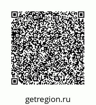 79124191323