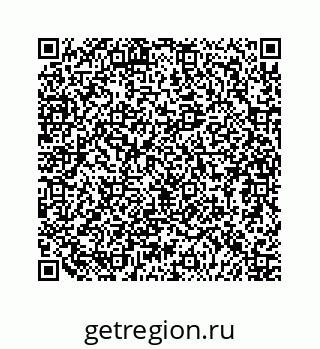 79124191341