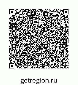 79124191346