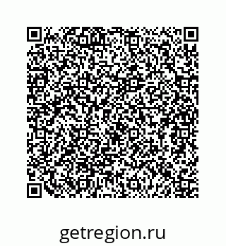 79124191350