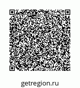 79124191356