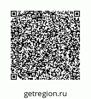 79124191359