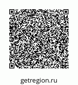 79124191370