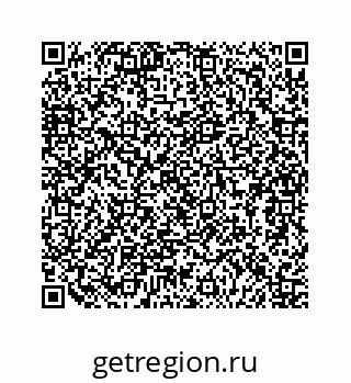 79124191380