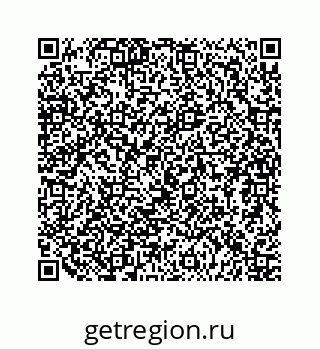 79124191401