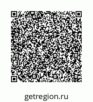 79124191405