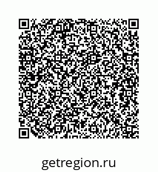 79124191408
