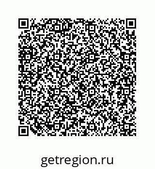 79124191411