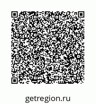 79124191433