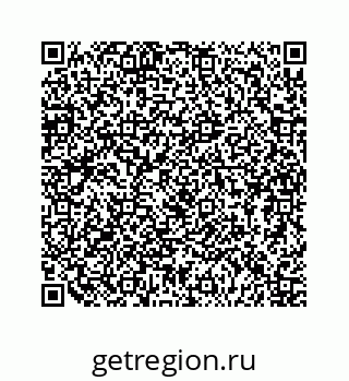 79124191435