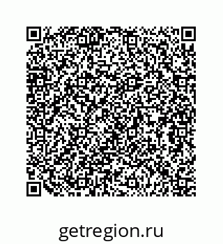 79124191488