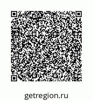 79124191494