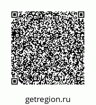 79124191495
