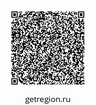 79124191508
