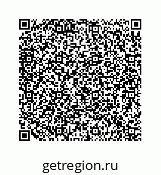 79124191543
