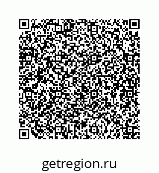 79124191544