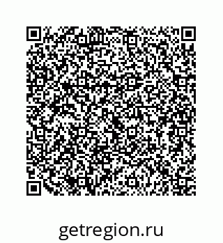 79124191554