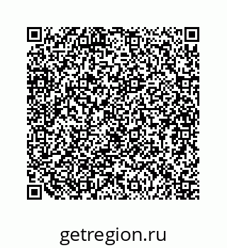 79124191561