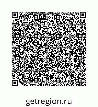 79124191579