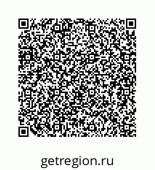 79124191590