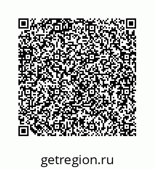 79124191592