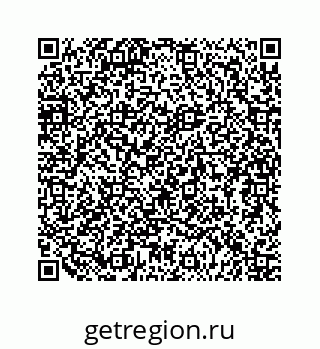 79124191594