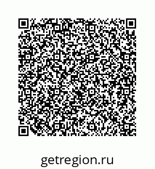 79124191601