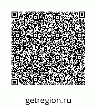 79124191623