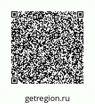 79124191625