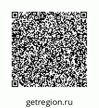 79124191628