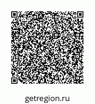 79124191630