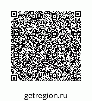 79124191636