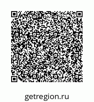 79124191640