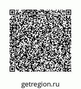79124191642