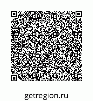 79124191662