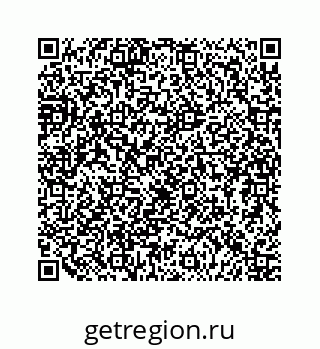 79124191675