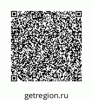 79124191711