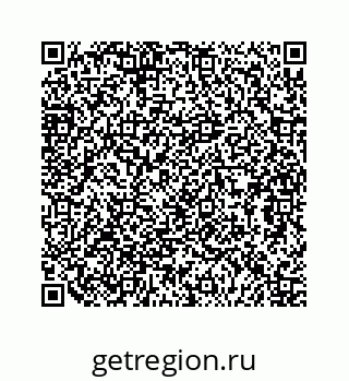79124191728