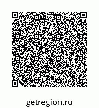 79124191731