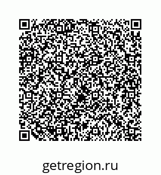 79124191742