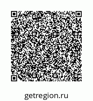 79124191746