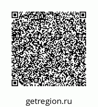 79124191763
