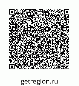 79124191795
