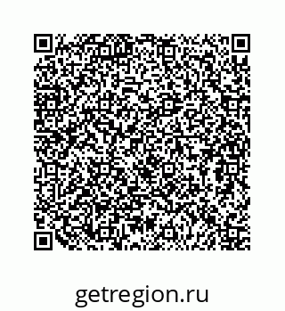 79124191799