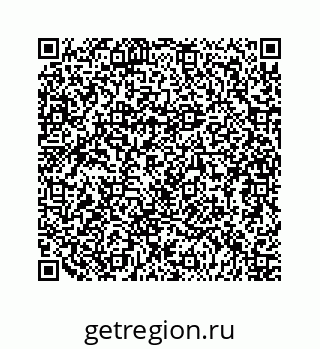 79124191814