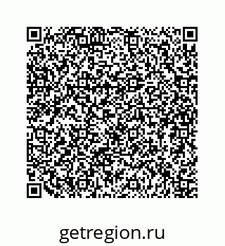 79124191816